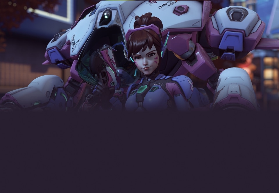 D.Va