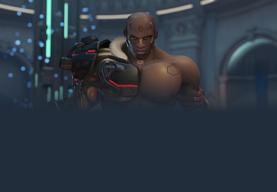 둠피스트
