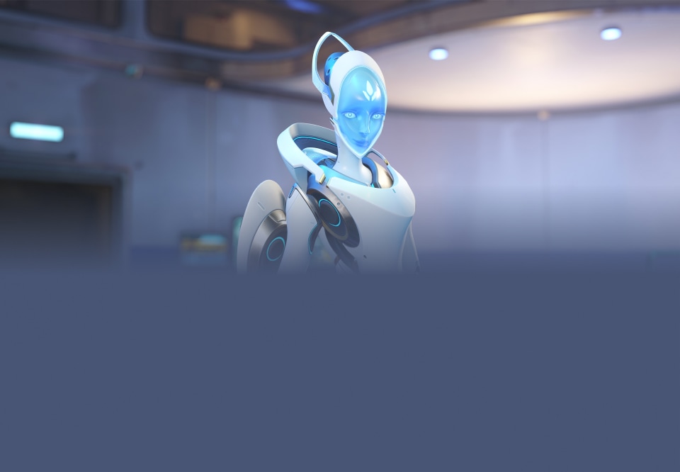 에코
