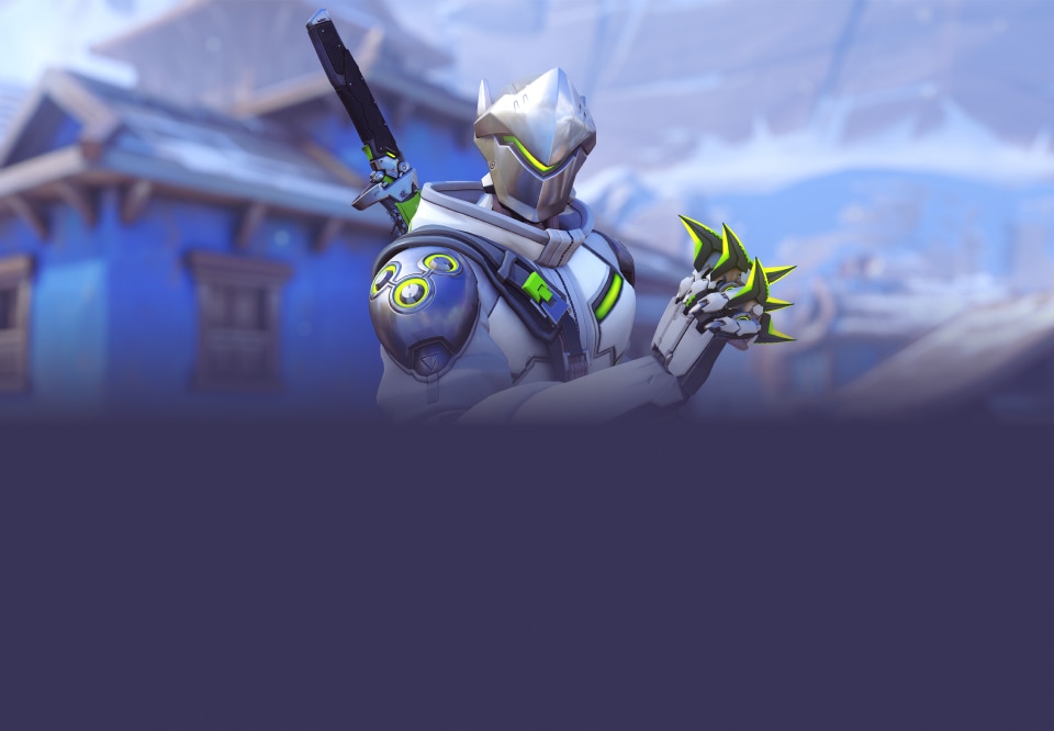 겐지