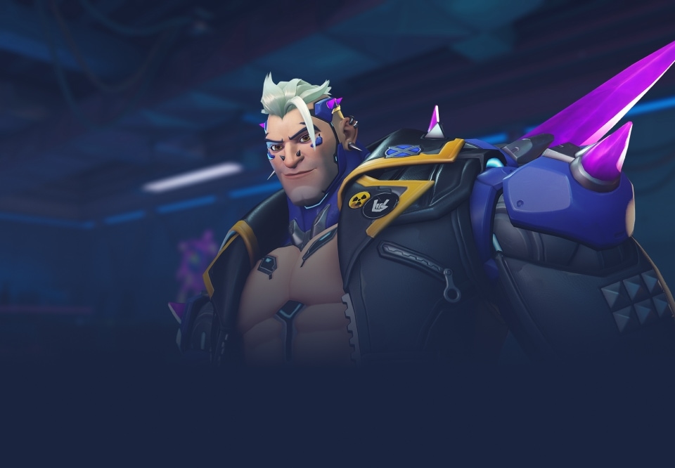 해저드