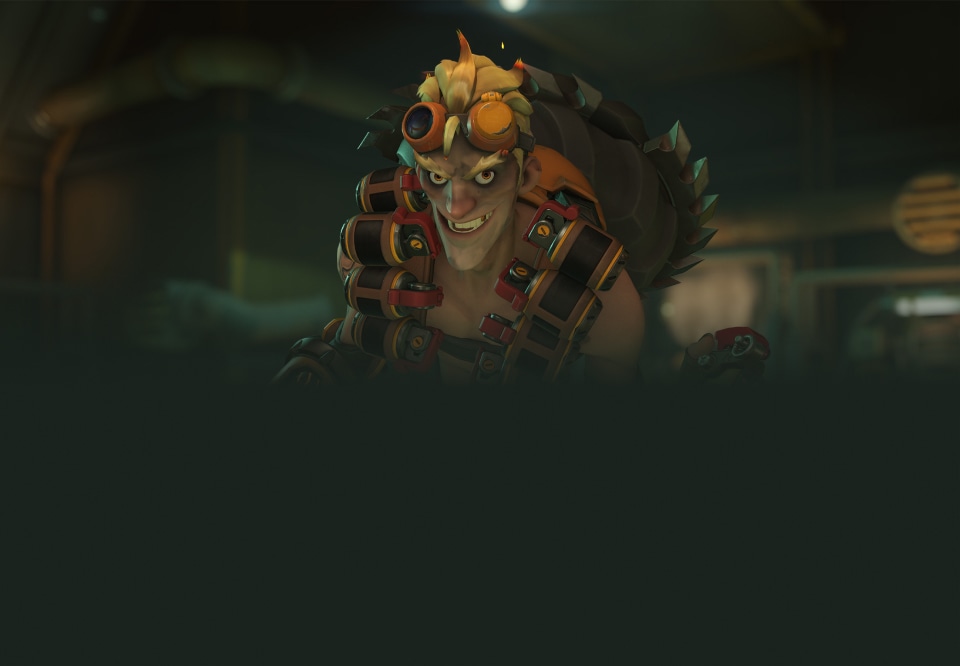 정크랫