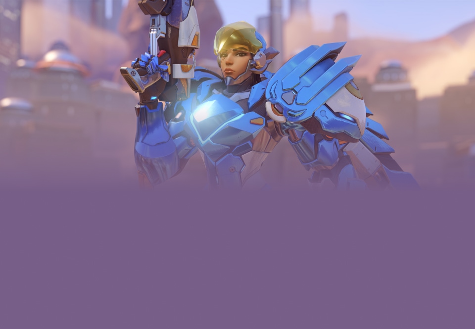 파라
