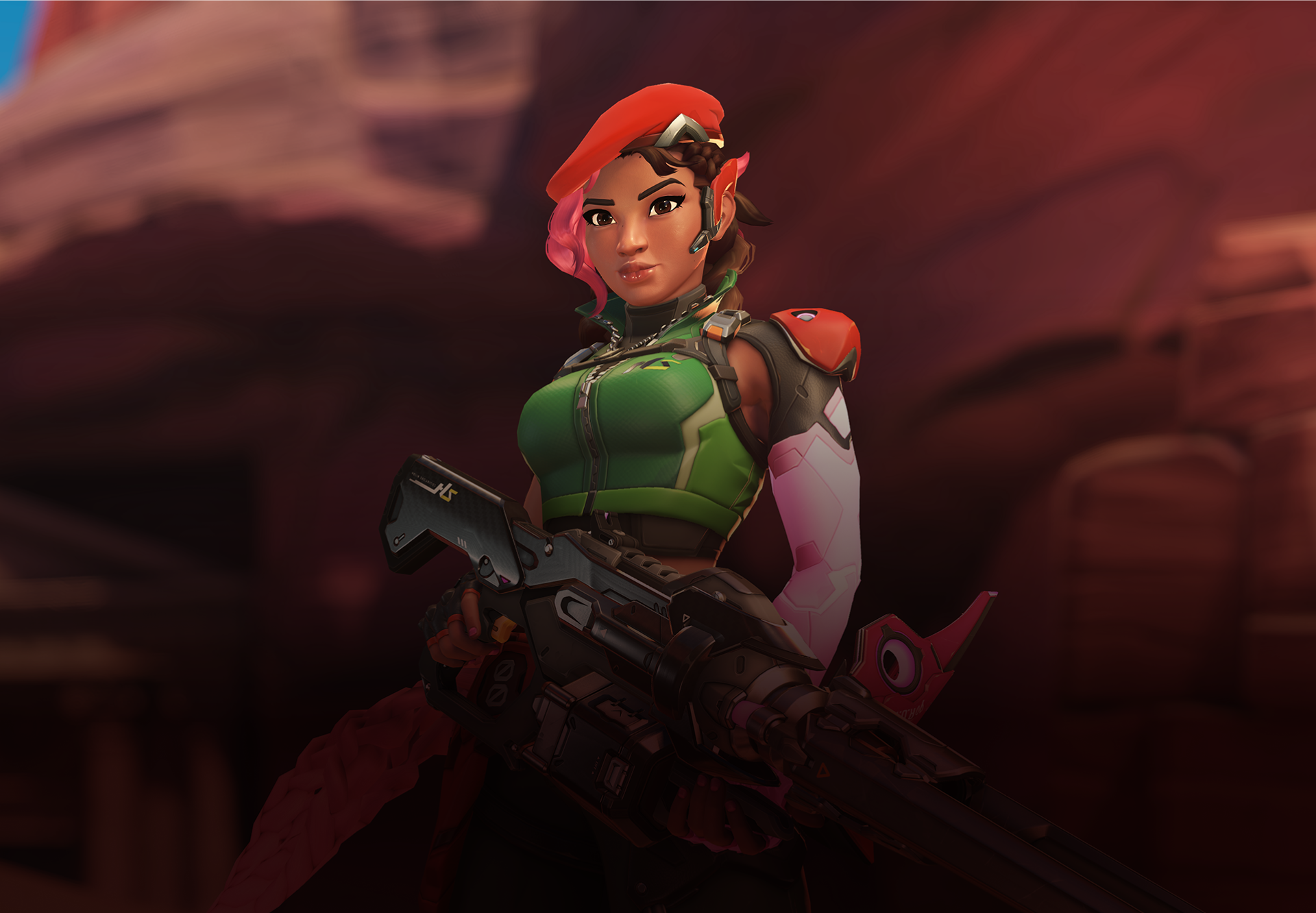 시에라