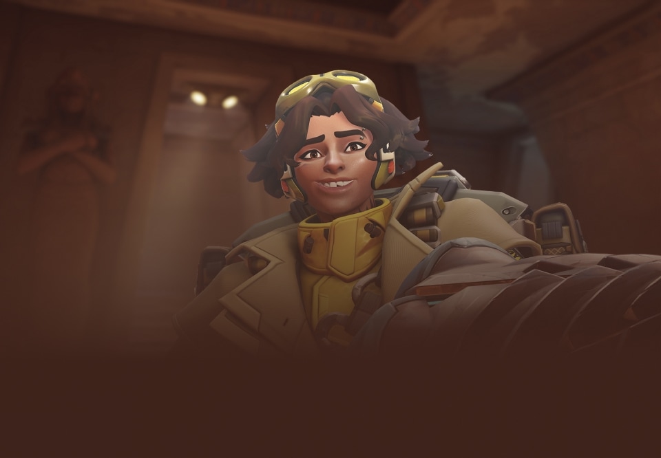 벤처