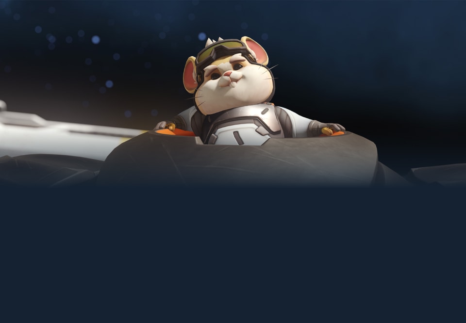 레킹볼