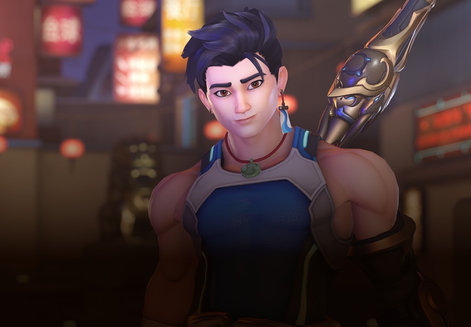 우양